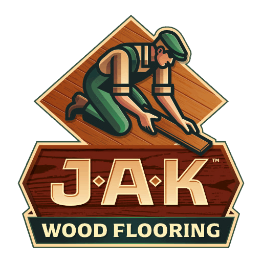 JAK Wood Flooring favicon